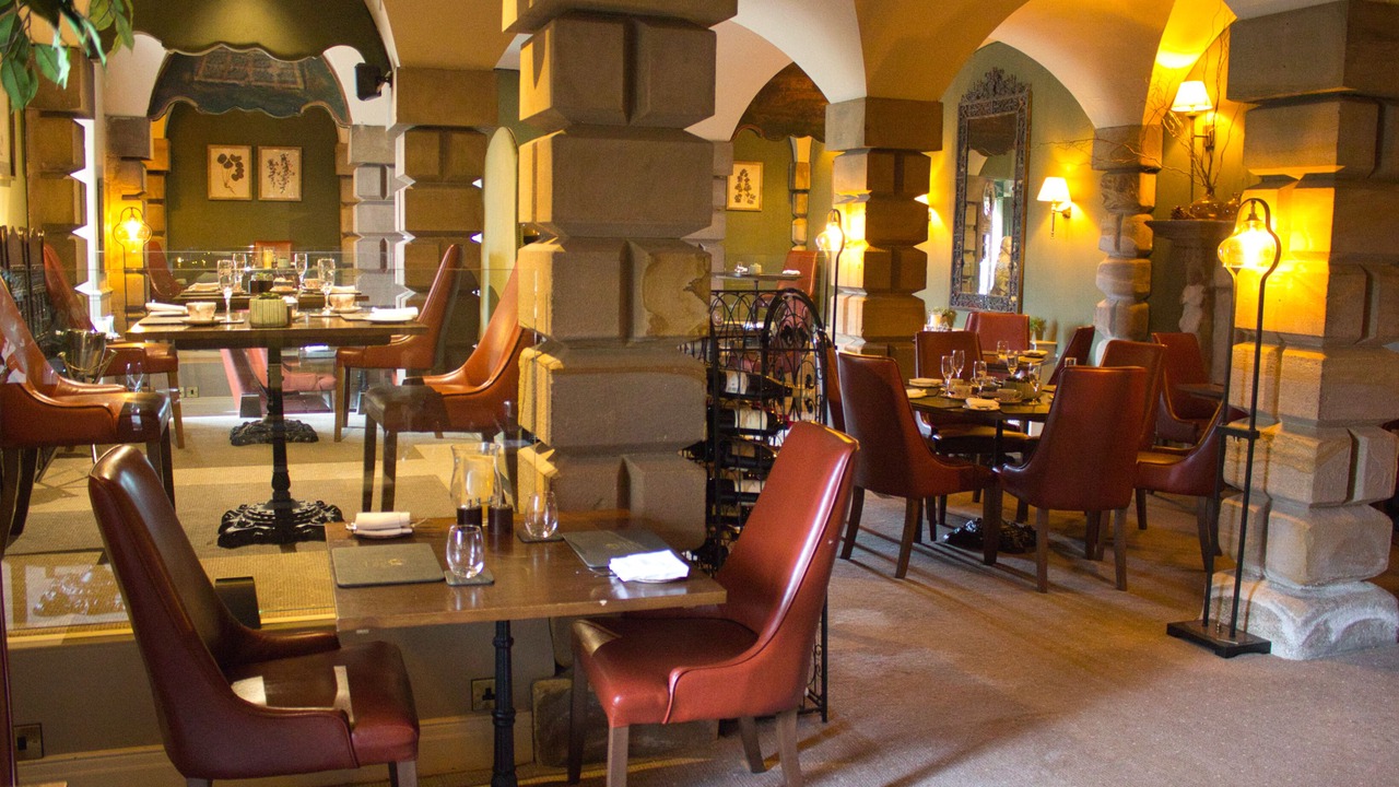 Photo of Others in Chester-le-Street