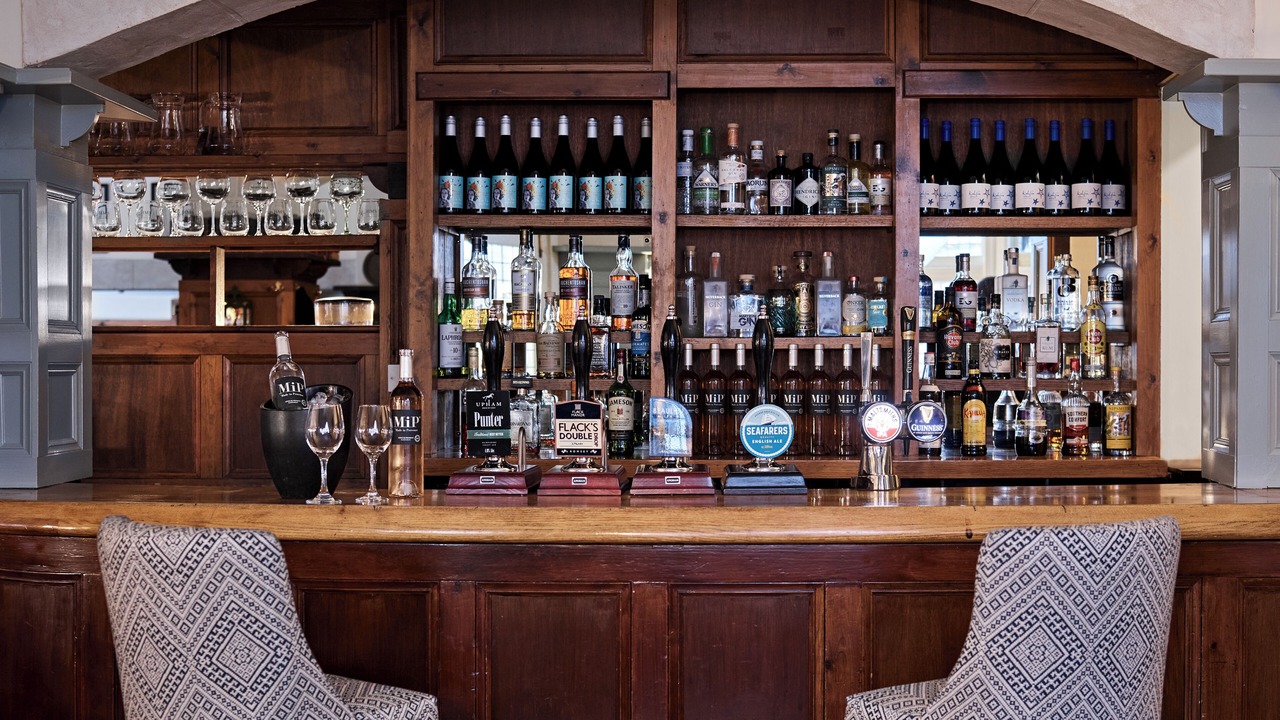 Photo of Others in Beaulieu