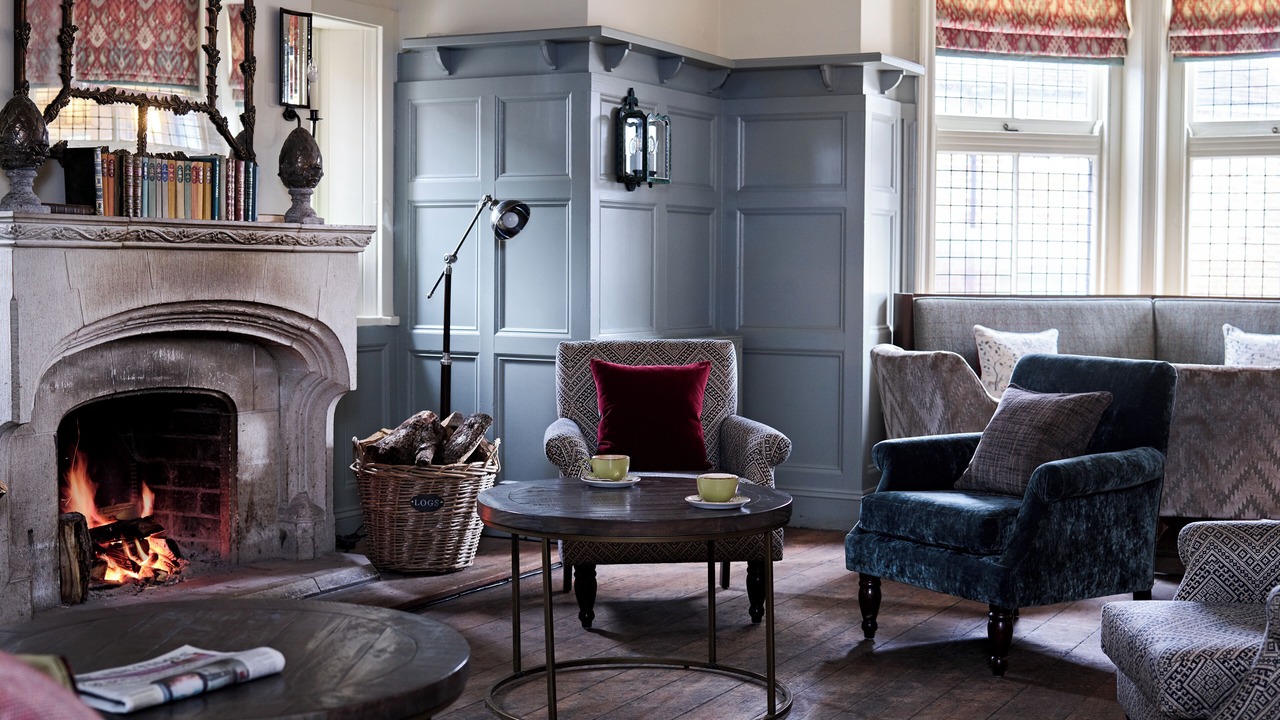 Photo of Others in Beaulieu