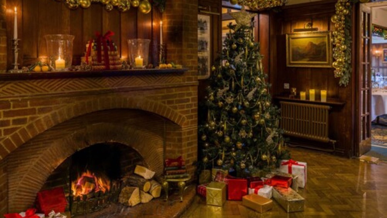 Photo of Others in Beaulieu