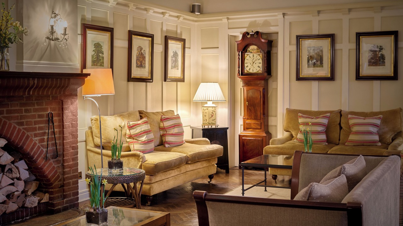 Photo of Others in Beaulieu