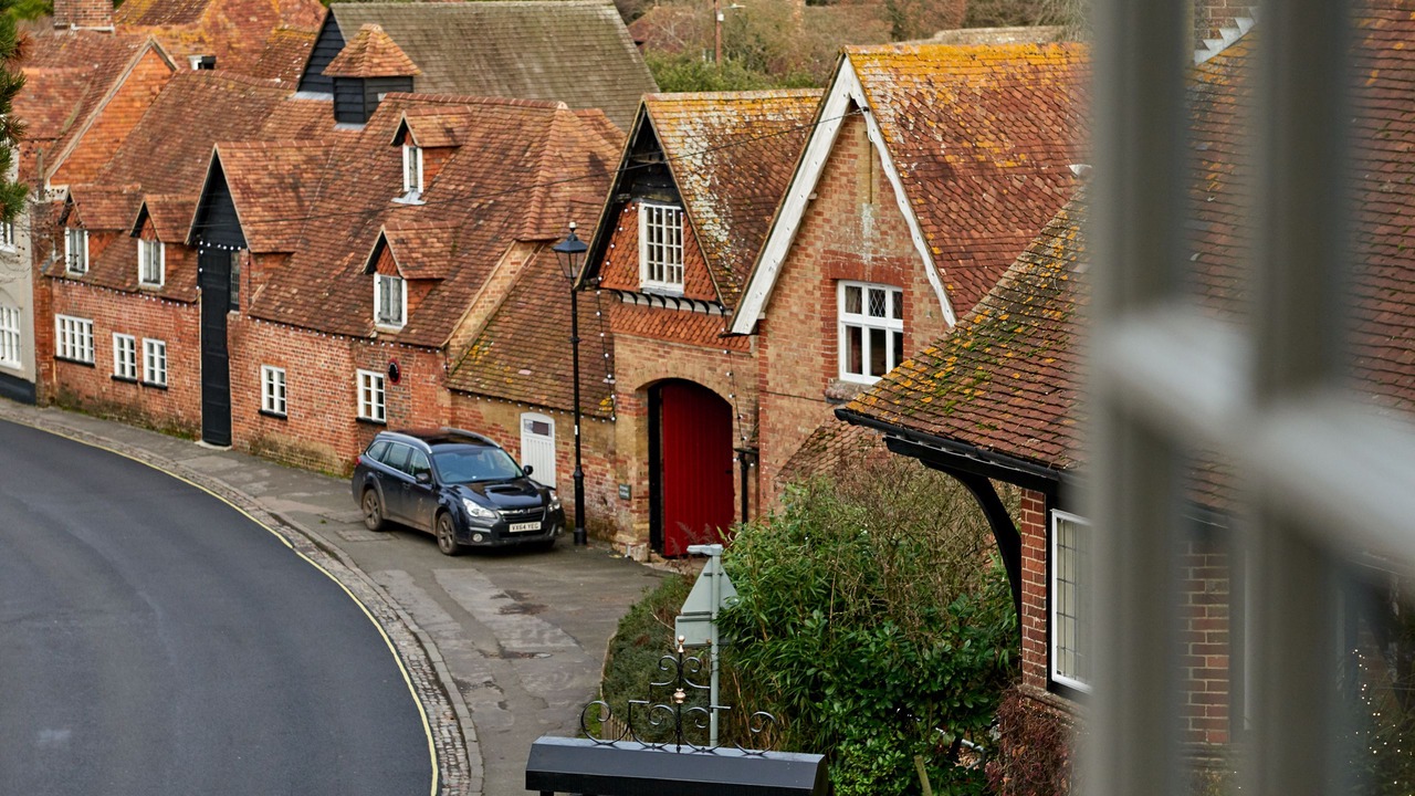 Photo of Others in Beaulieu