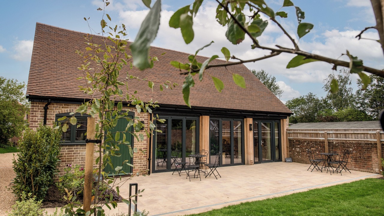 Photo of Others in Beaulieu