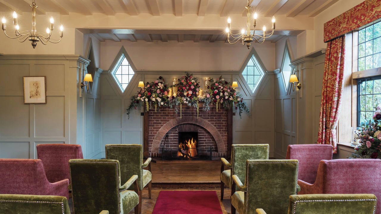 Photo of Others in Beaulieu