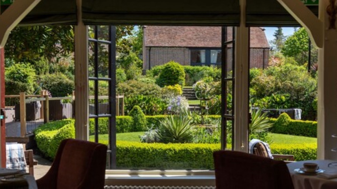 Photo of Others in Beaulieu