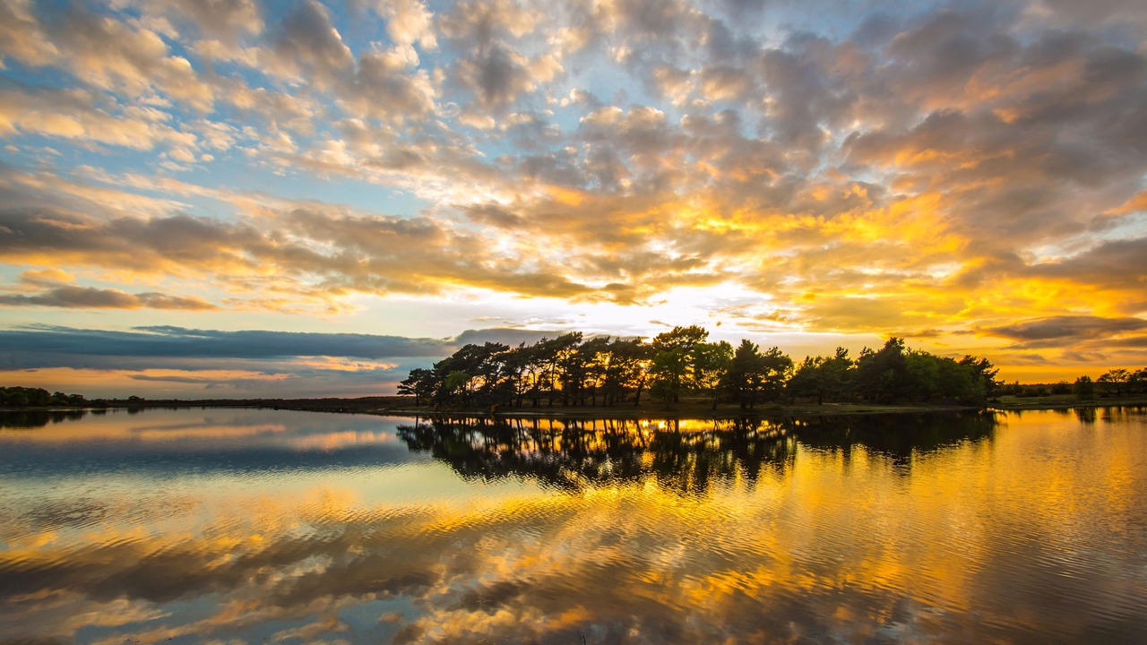 Photo of Outdoor in Beaulieu