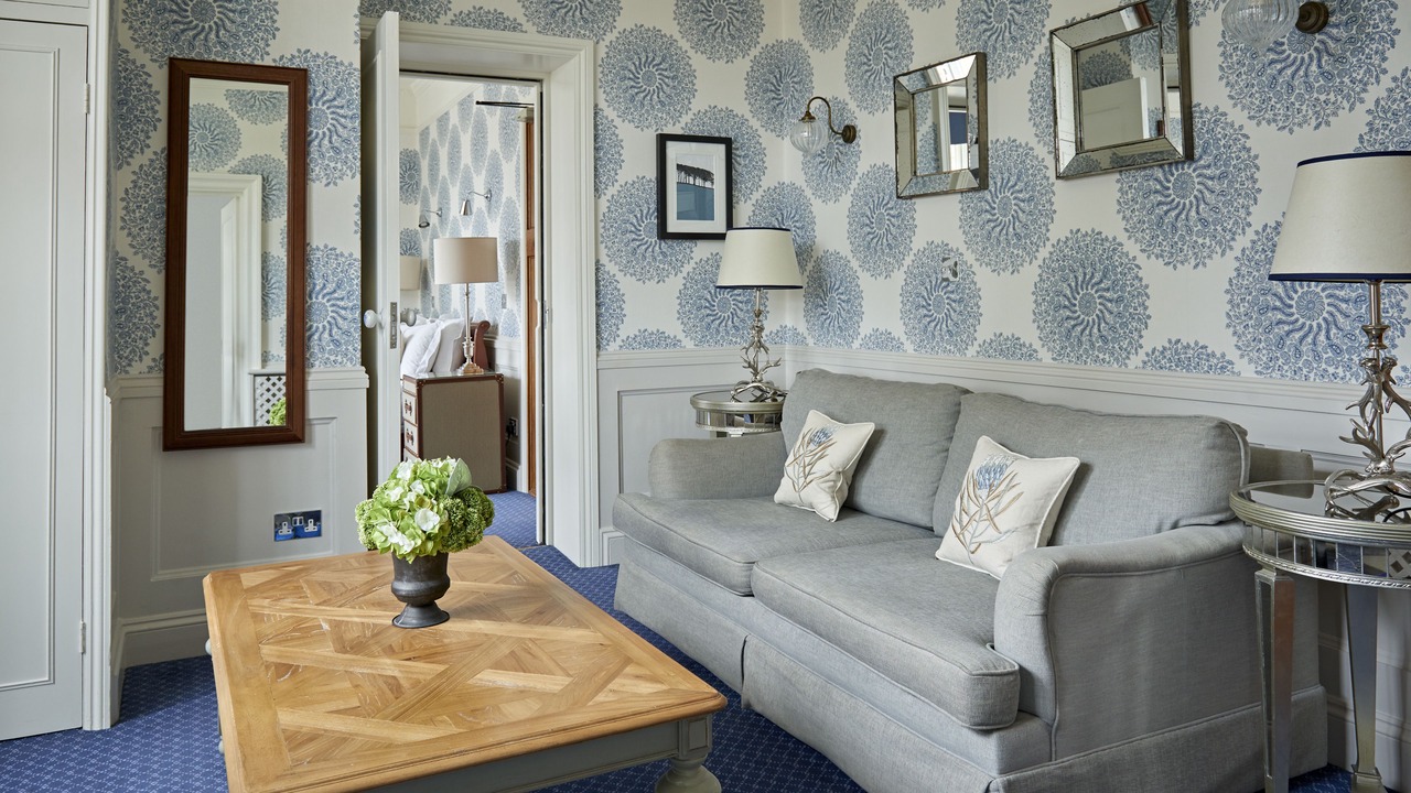 Photo of Others in Beaulieu