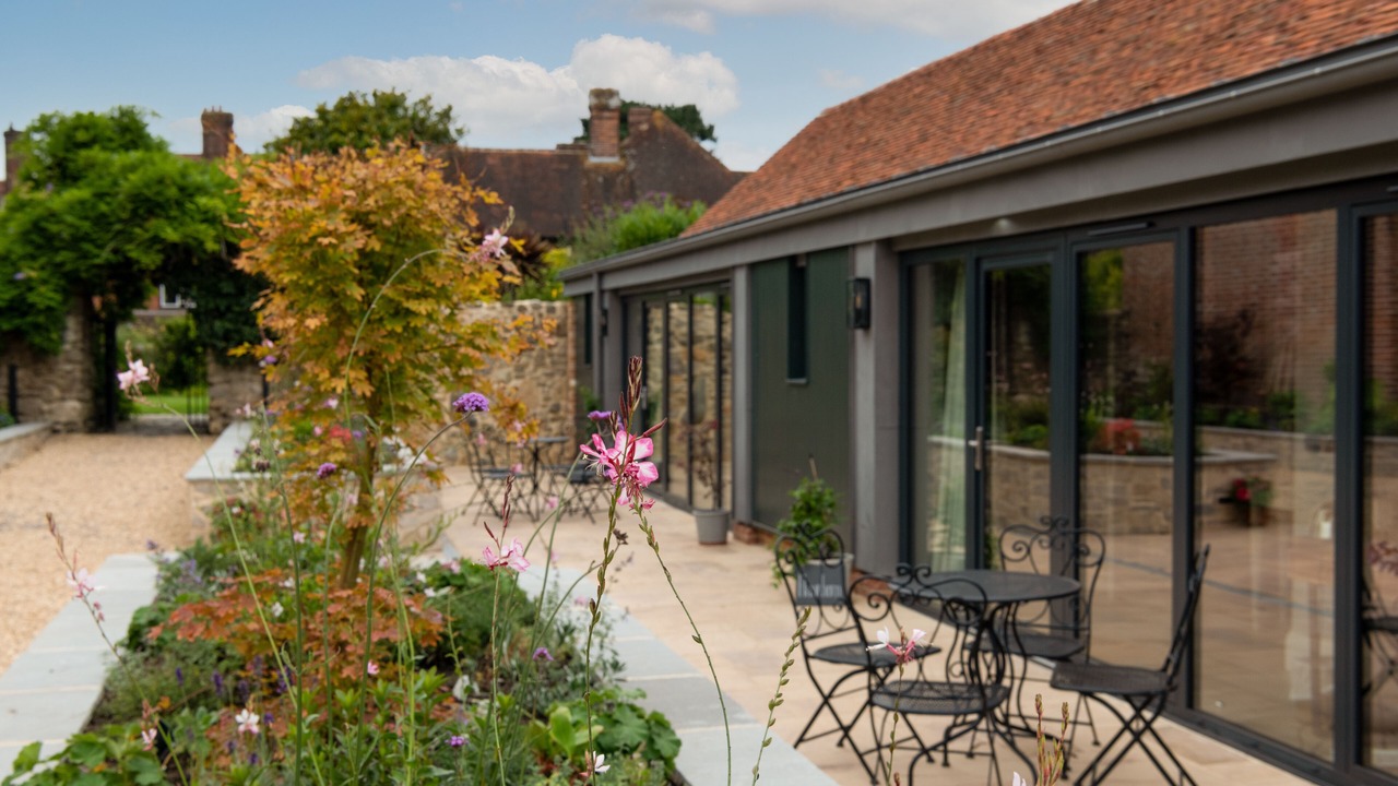 Photo of Others in Beaulieu