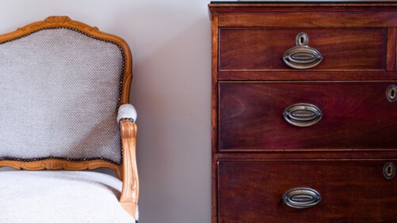 Photo of Others in Beaulieu