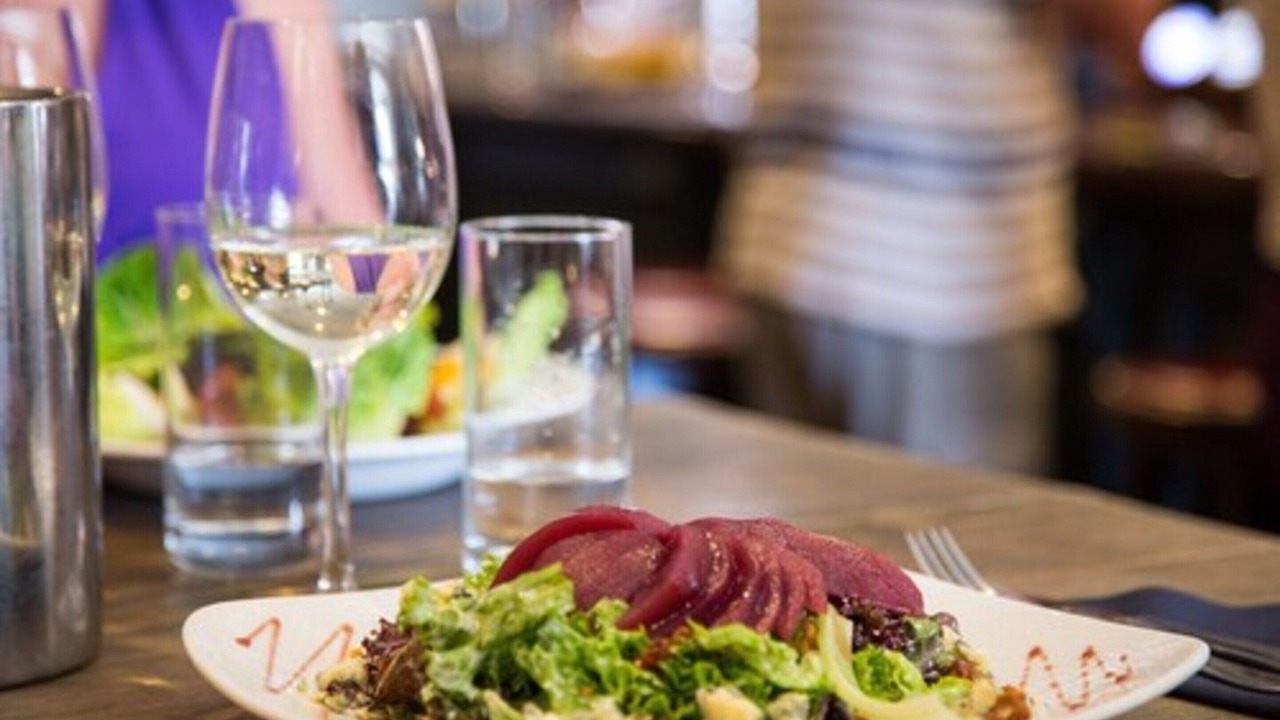 Photo of Others in Chenies