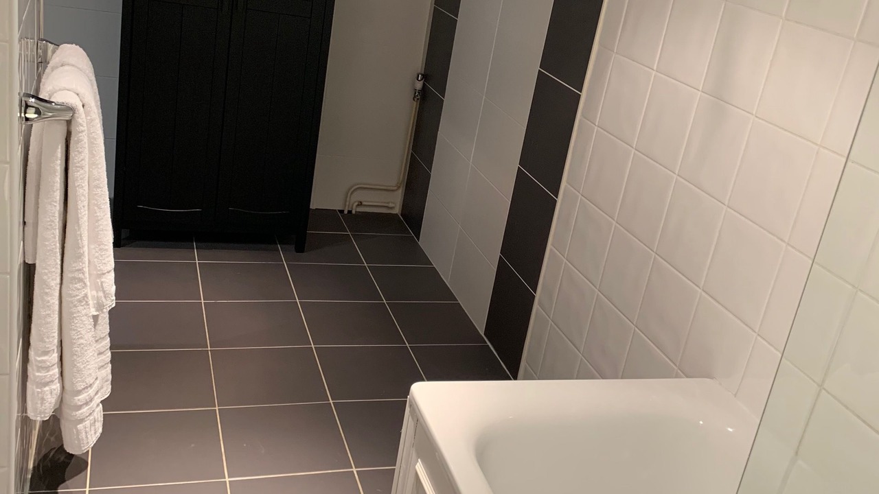 Photo of Others in Walsall