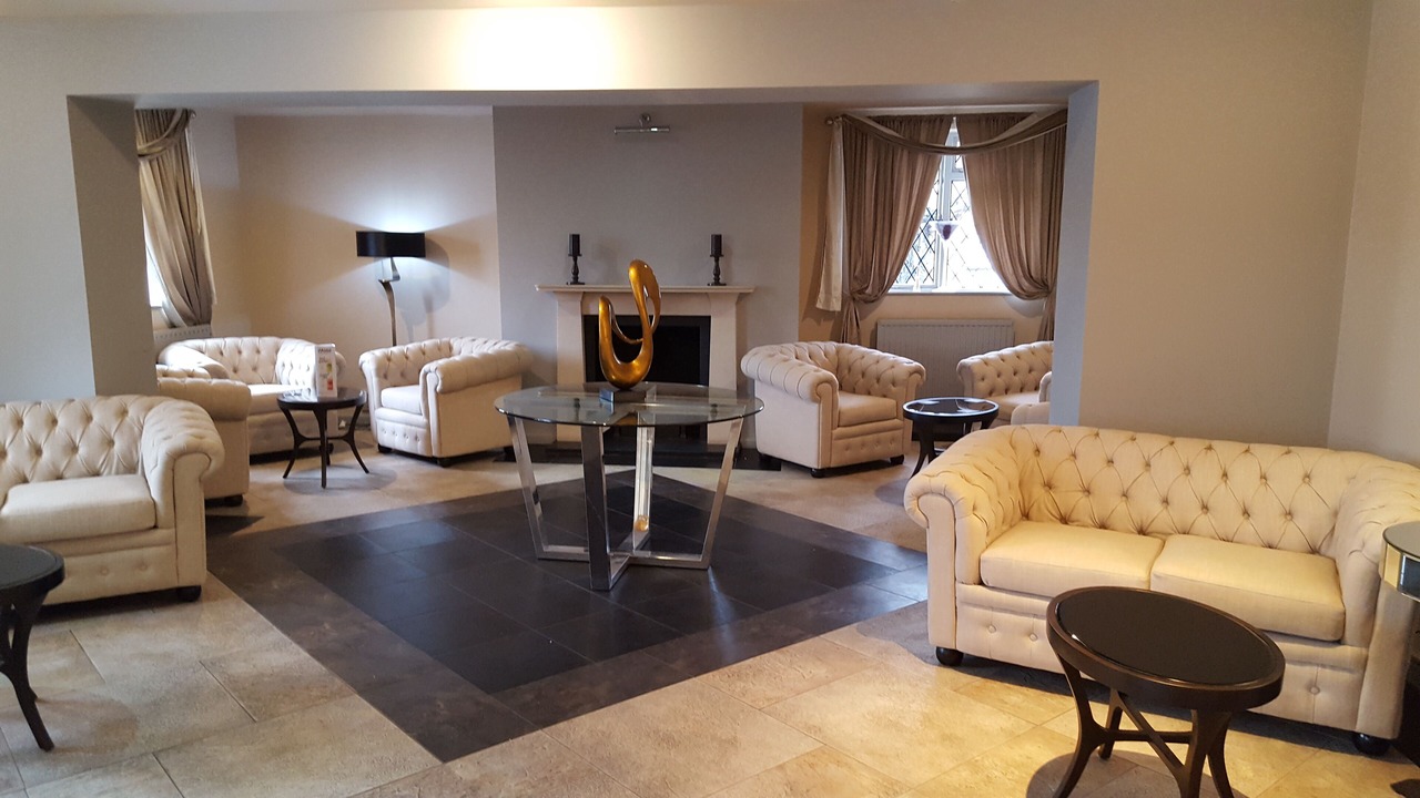 Photo of Others in Walsall