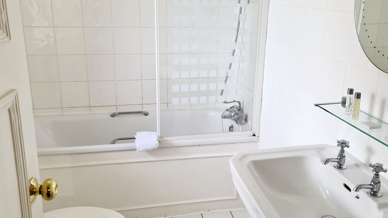 Photo of Others in Walsall