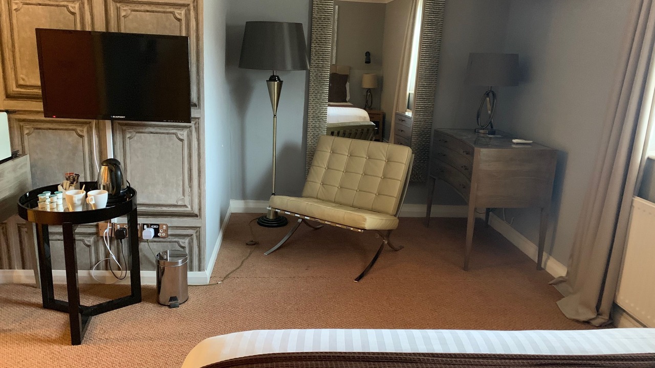 Photo of Others in Walsall