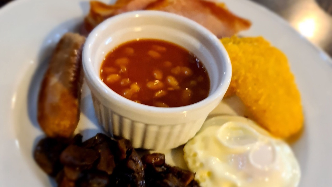 Photo of Others in Walsall