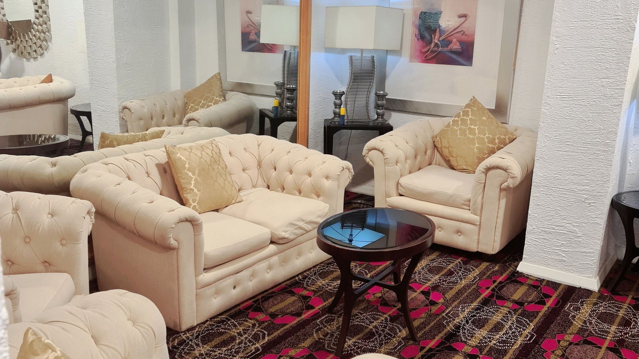 Photo of Others in Walsall