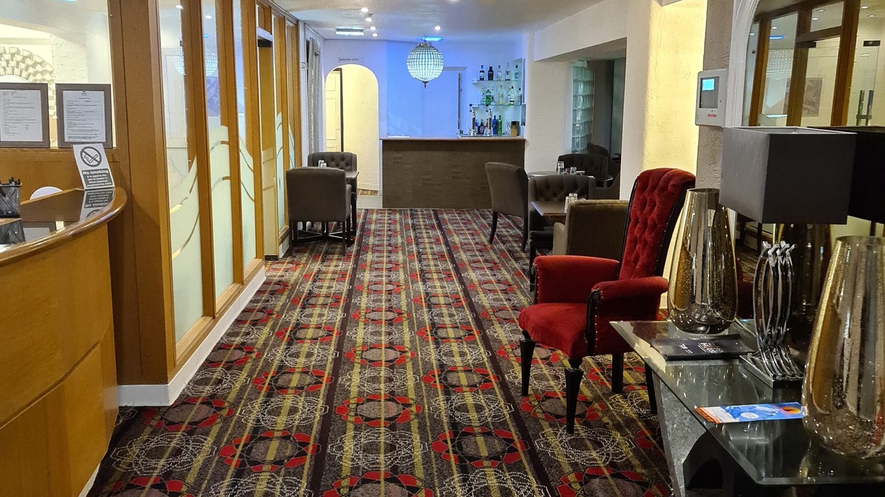 Photo of Others in Walsall