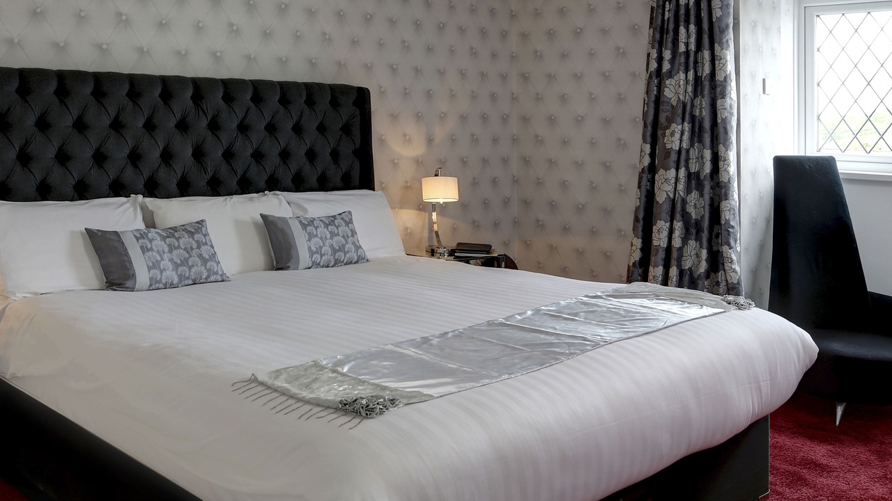 Photo of Bathroom in Walsall