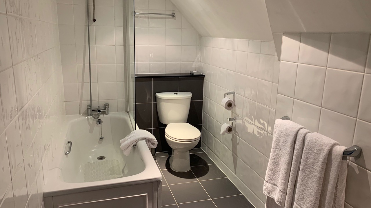 Photo of Others in Walsall