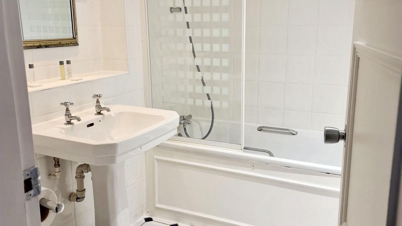 Photo of Others in Walsall