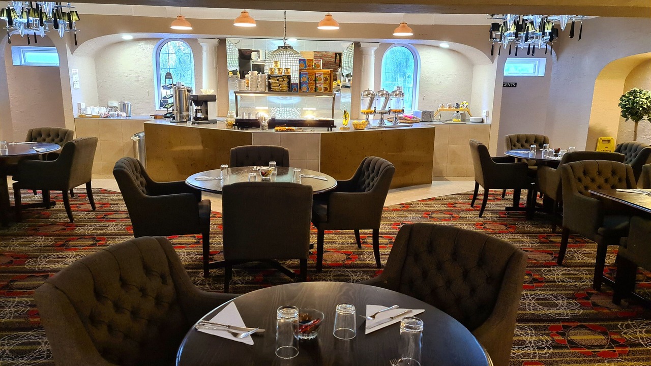 Photo of Others in Walsall