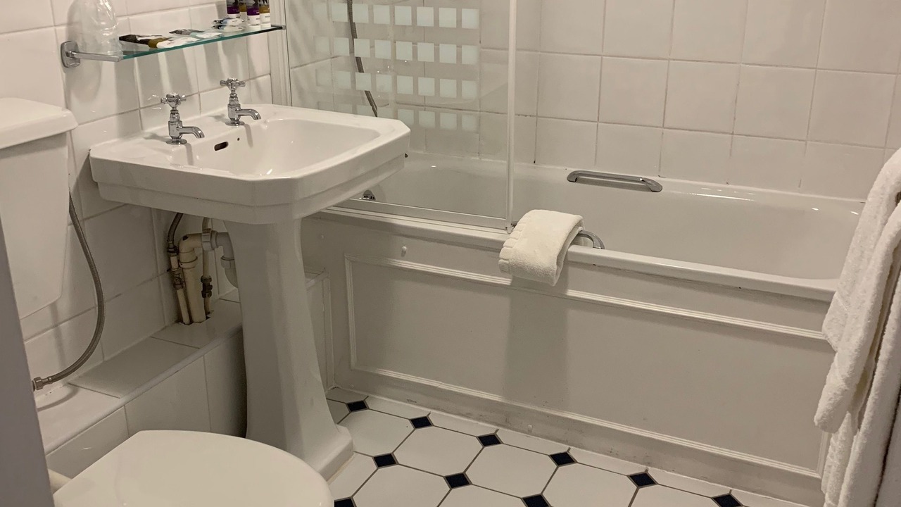 Photo of Others in Walsall