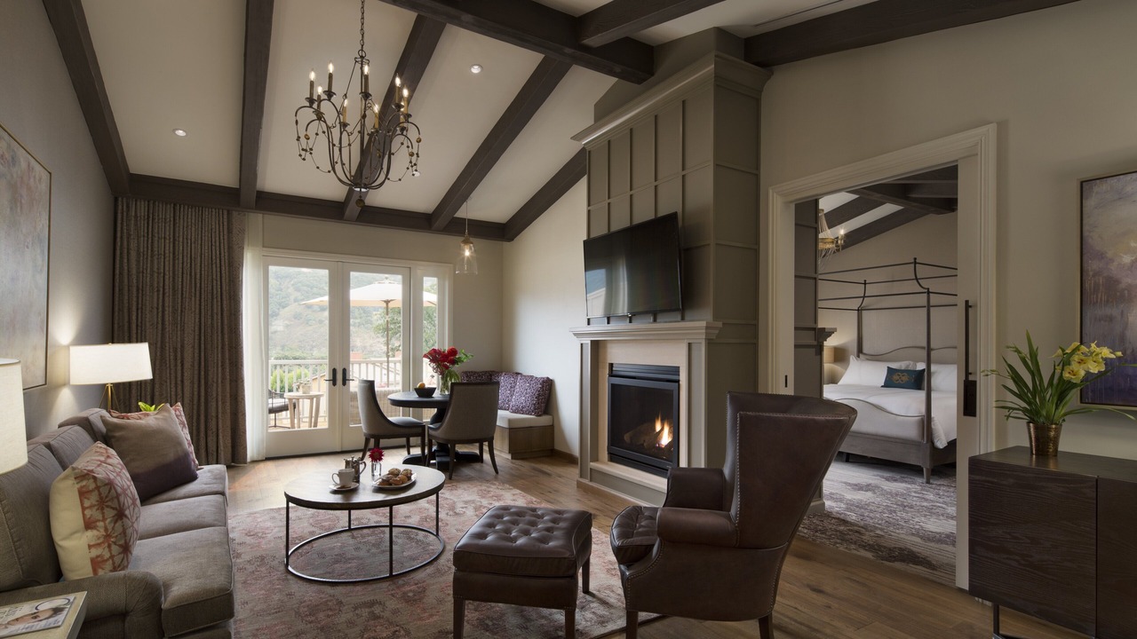 Photo of Others in Carmel Valley