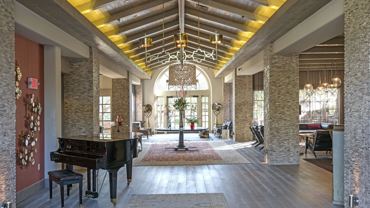 Photo of Others in Carmel Valley