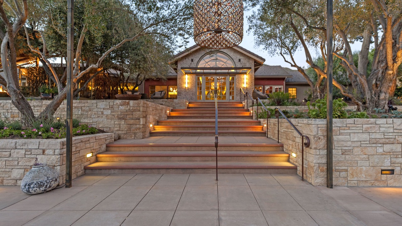 Photo of Outdoor in Carmel Valley