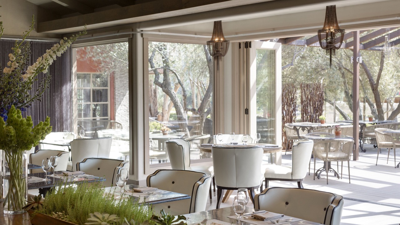 Photo of Others in Carmel Valley