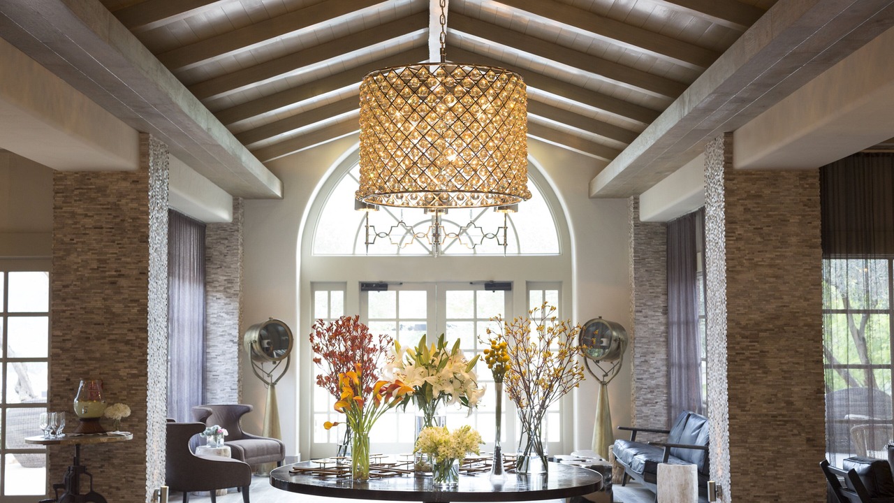 Photo of Others in Carmel Valley