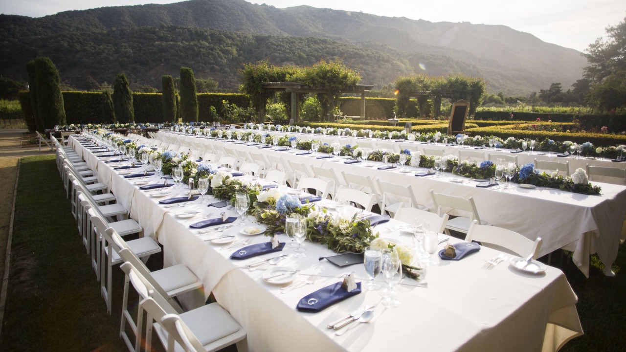 Photo of Outdoor in Carmel Valley