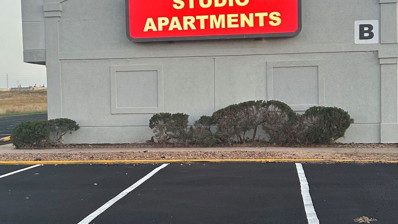 Photo of Outdoor in Sterling