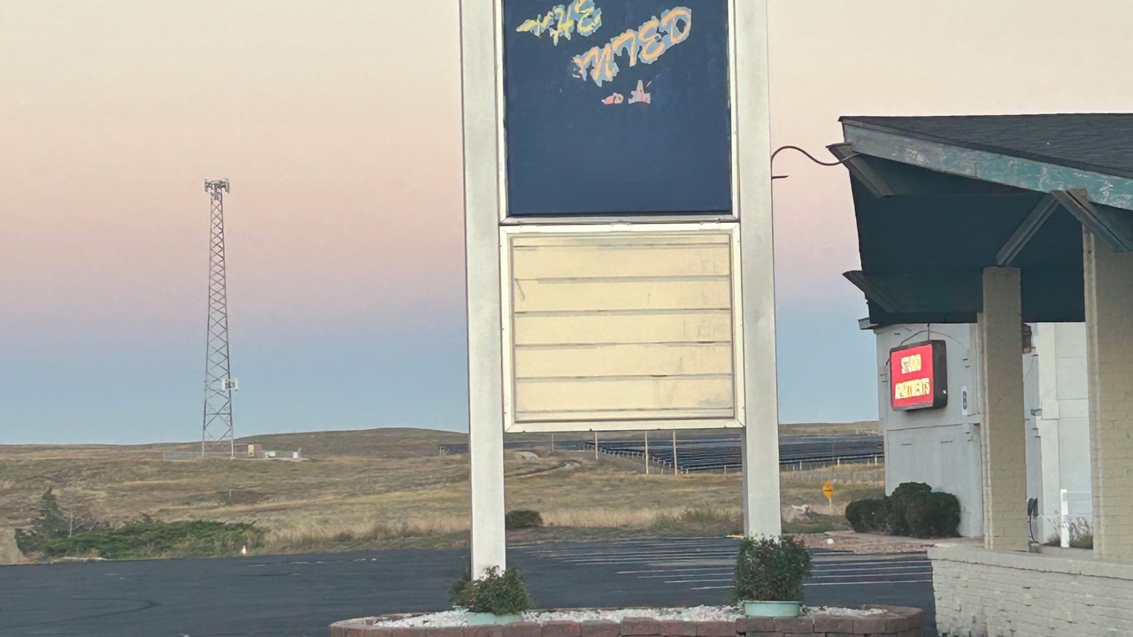 Photo of Outdoor in Sterling