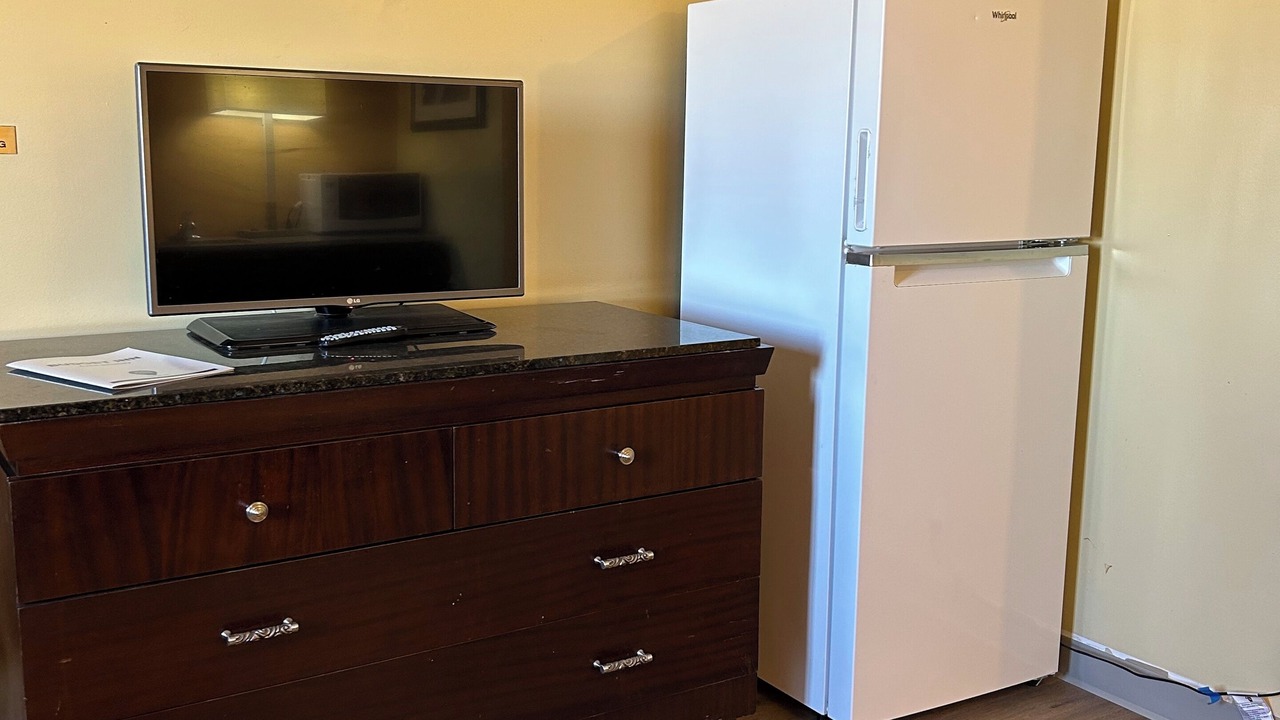 Photo of Bedroom in Sterling