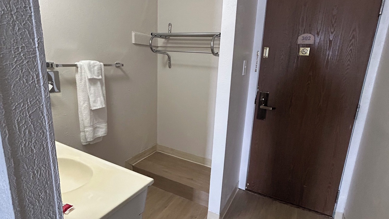 Photo of Bathroom in Sterling