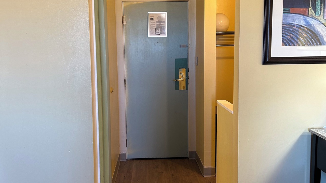Photo of Bedroom in Sterling