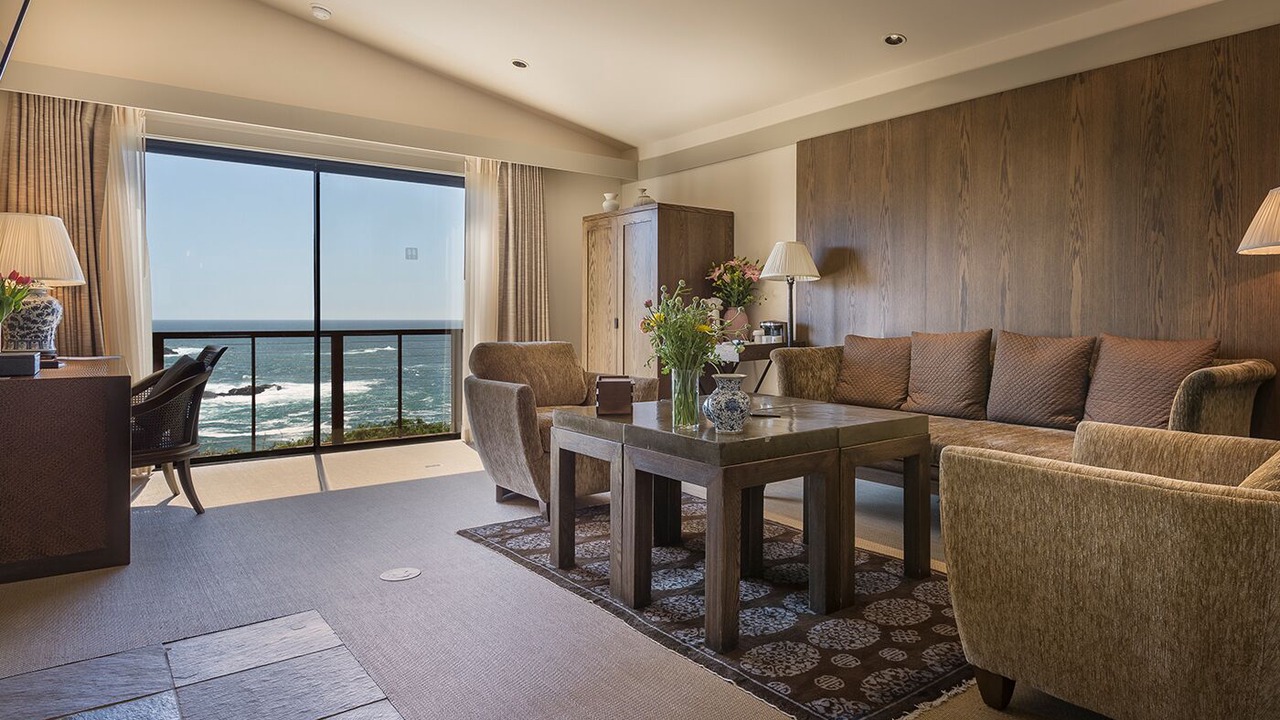 Photo of Bedroom in Little River