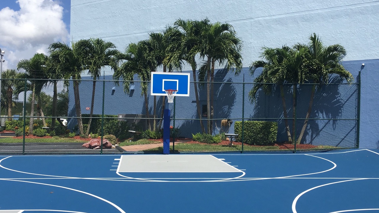 Photo of Others in Miami Gardens