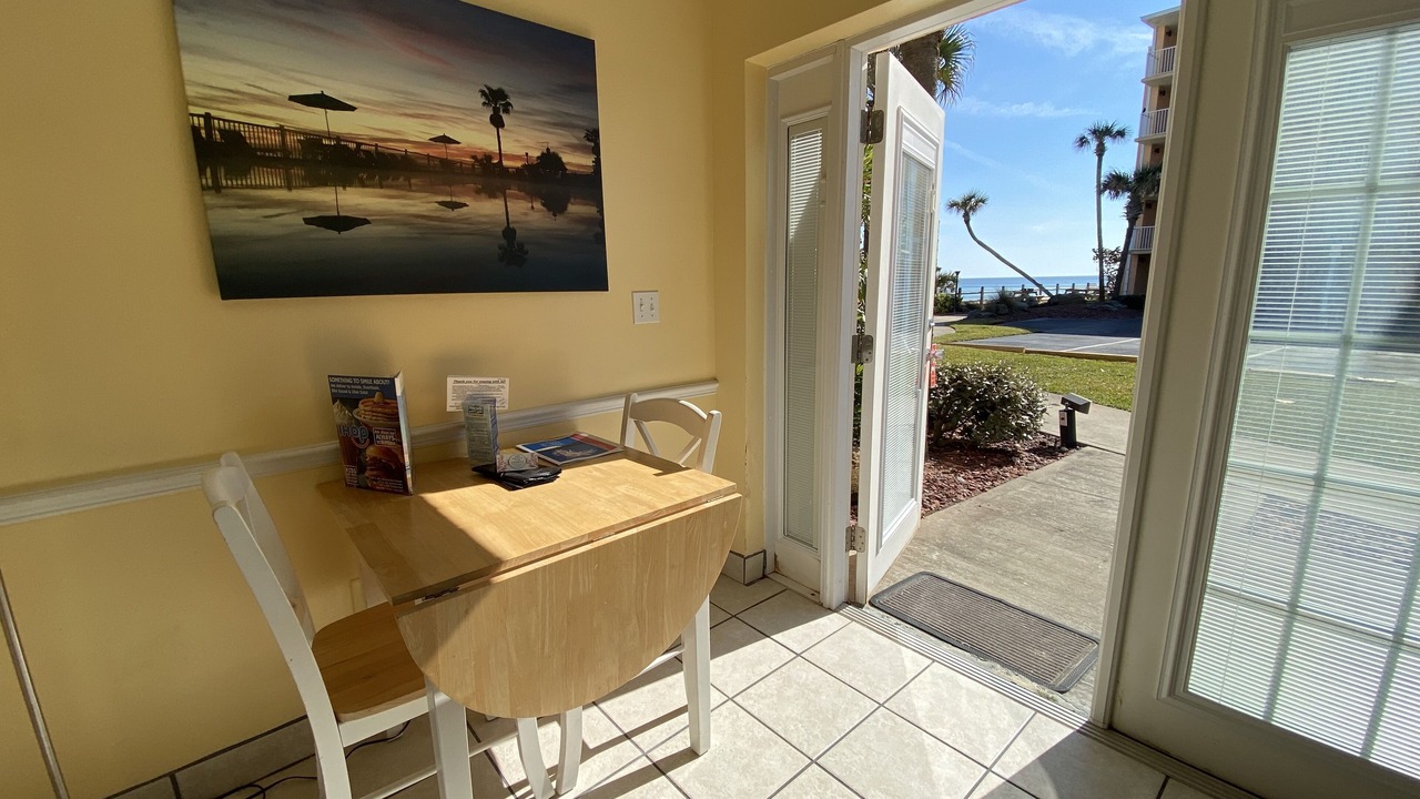 Photo of Others in Ormond Beach