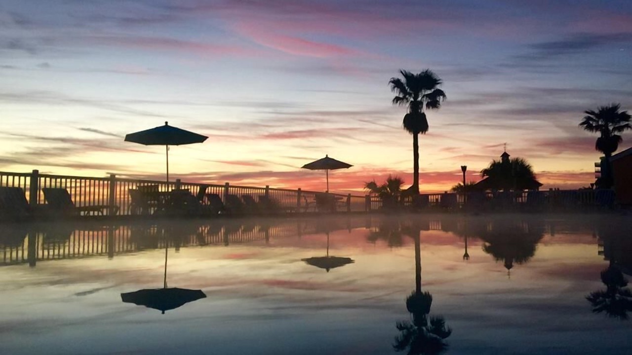 Photo of Outdoor in Ormond Beach