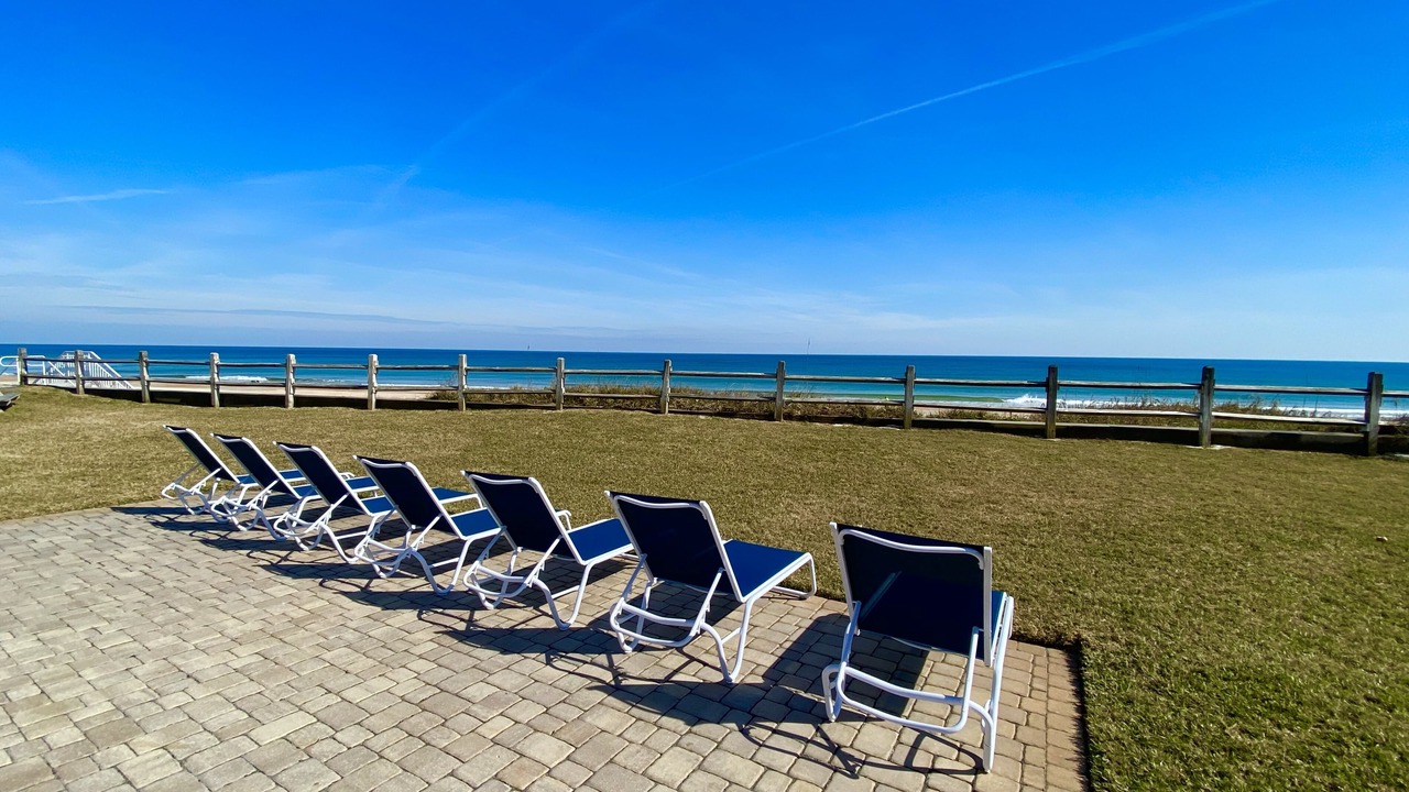 Photo of Others in Ormond Beach