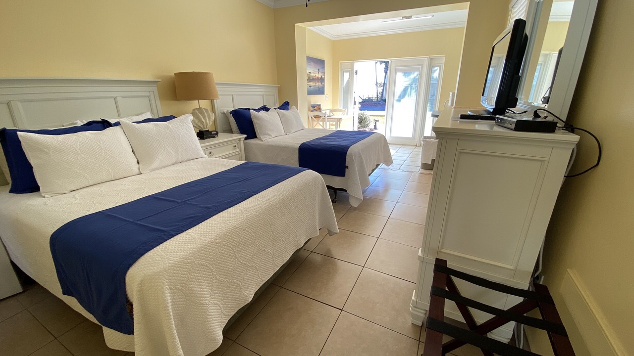 Photo of Others in Ormond Beach