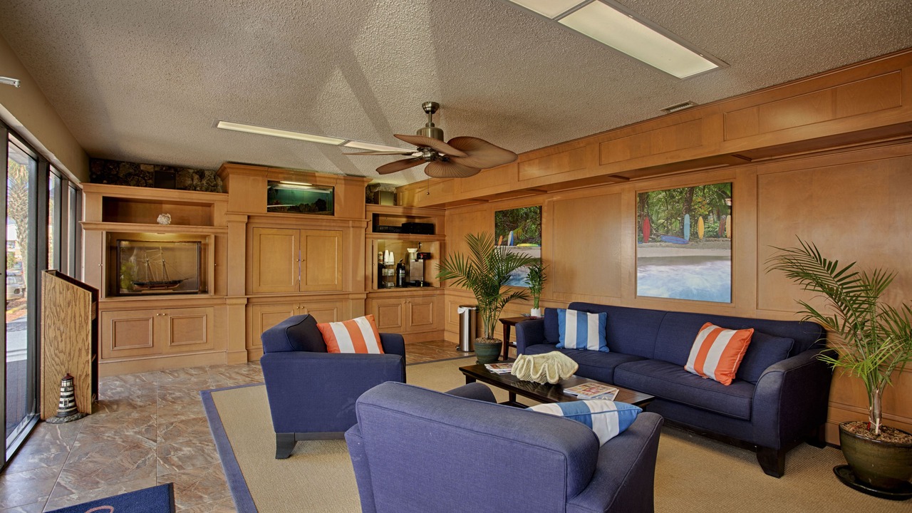 Photo of Others in Ormond Beach