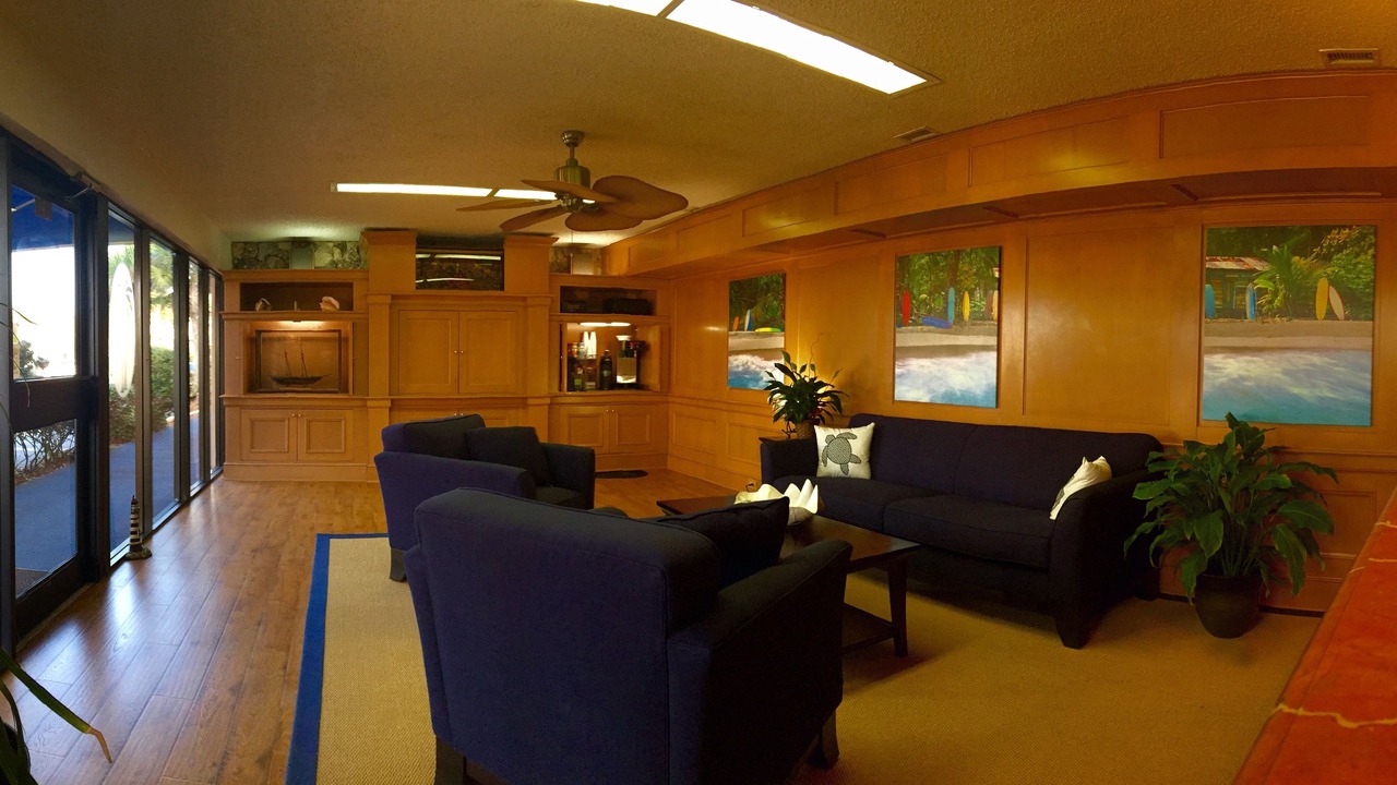 Photo of Others in Ormond Beach