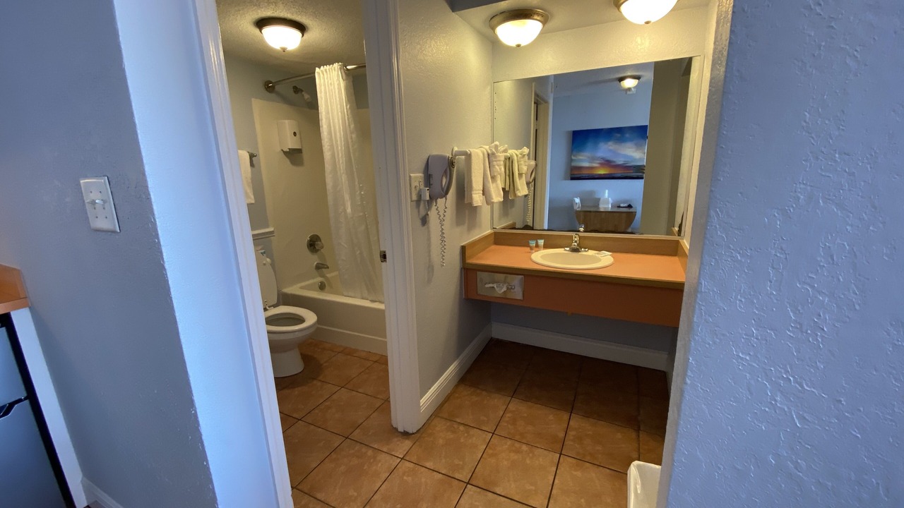 Photo of Others in Ormond Beach