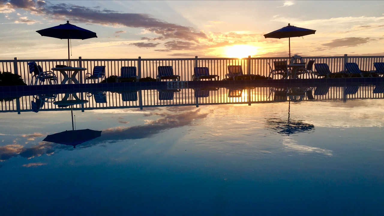 Photo of Outdoor in Ormond Beach