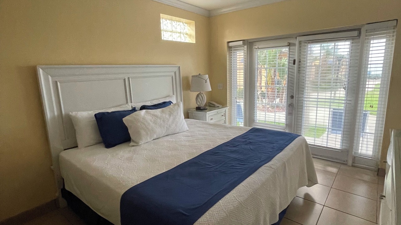 Photo of Others in Ormond Beach