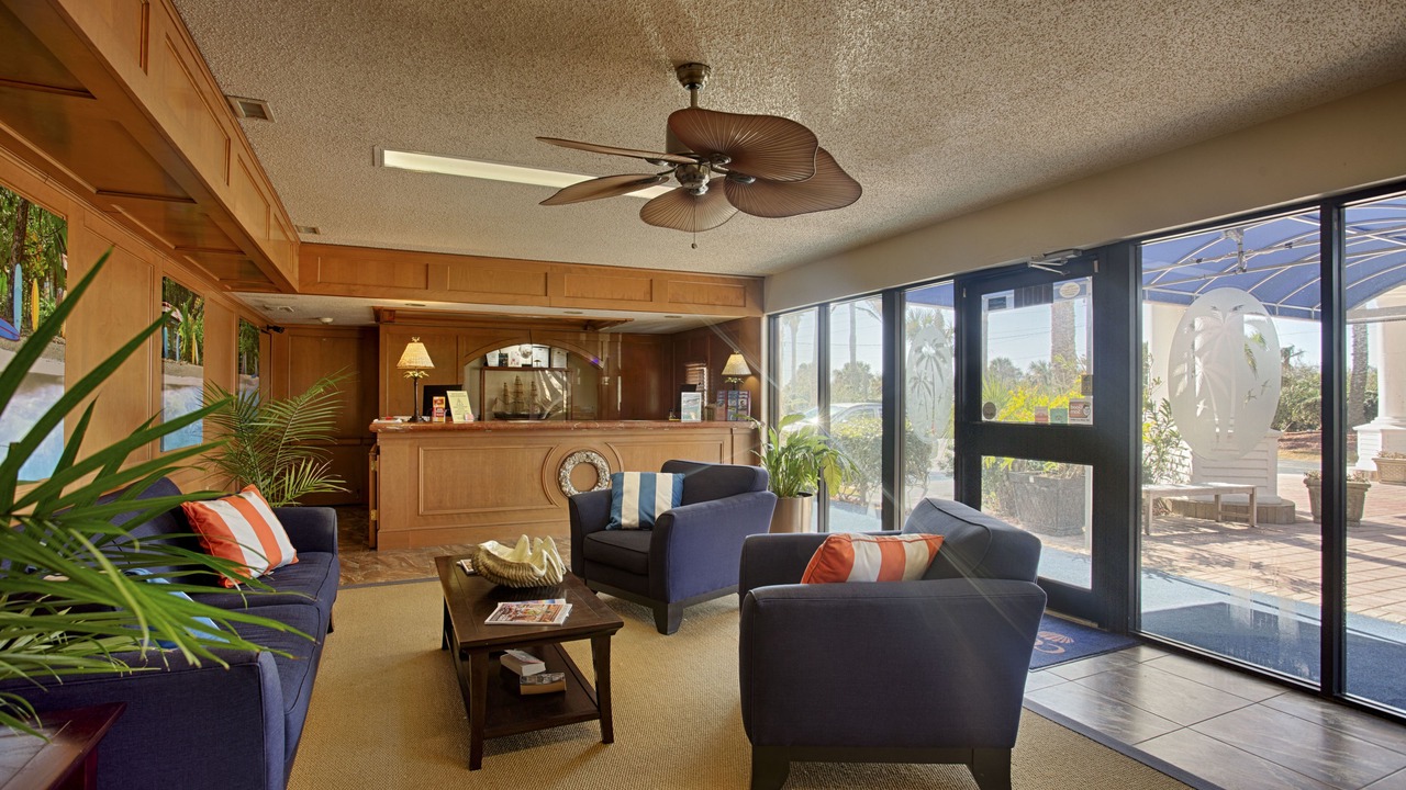 Photo of Others in Ormond Beach