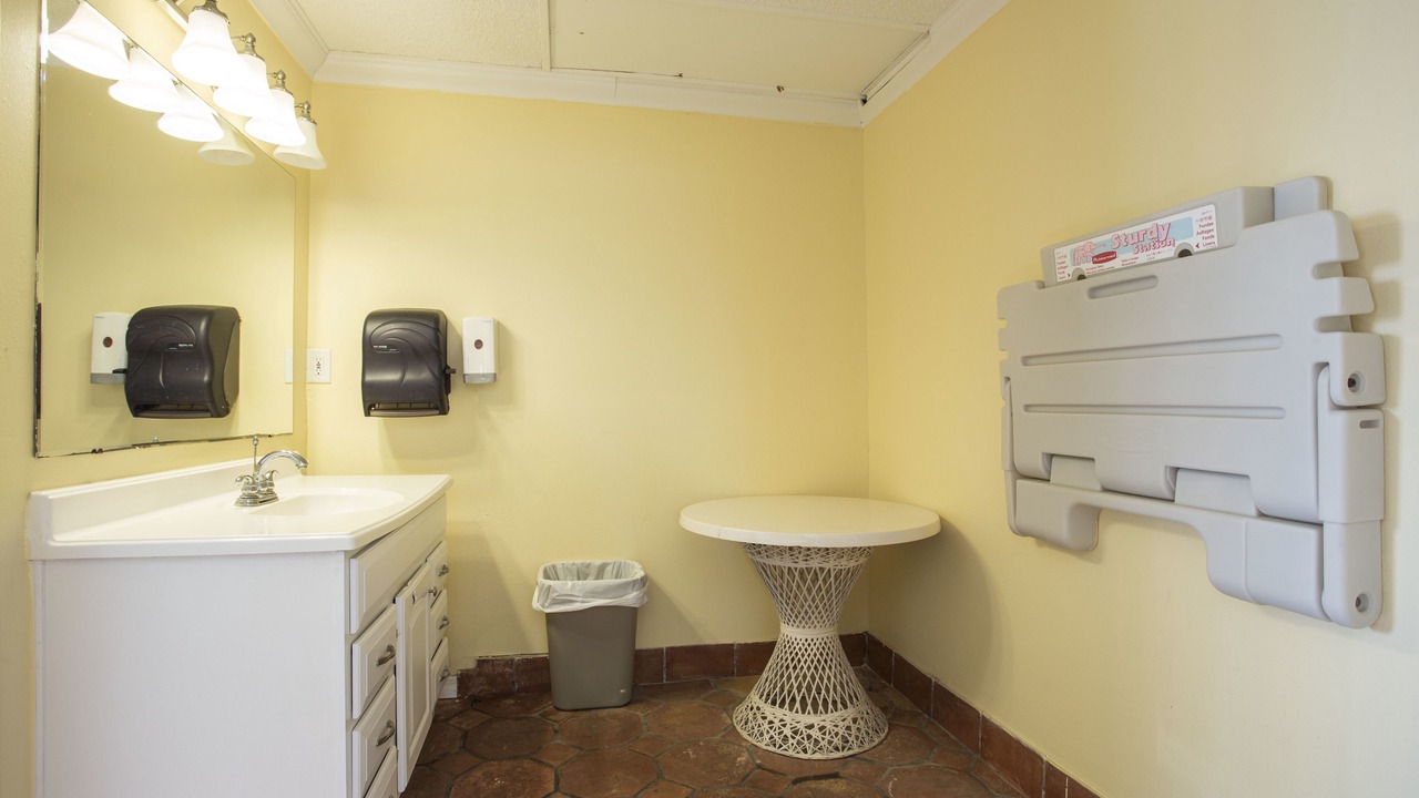 Photo of Bedroom in Ormond Beach